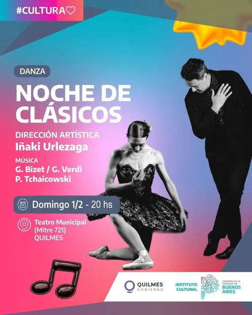 617109717_1312742810884661_1980577133187447513_n