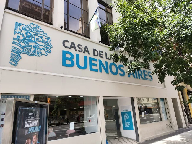 frente casa caba editada