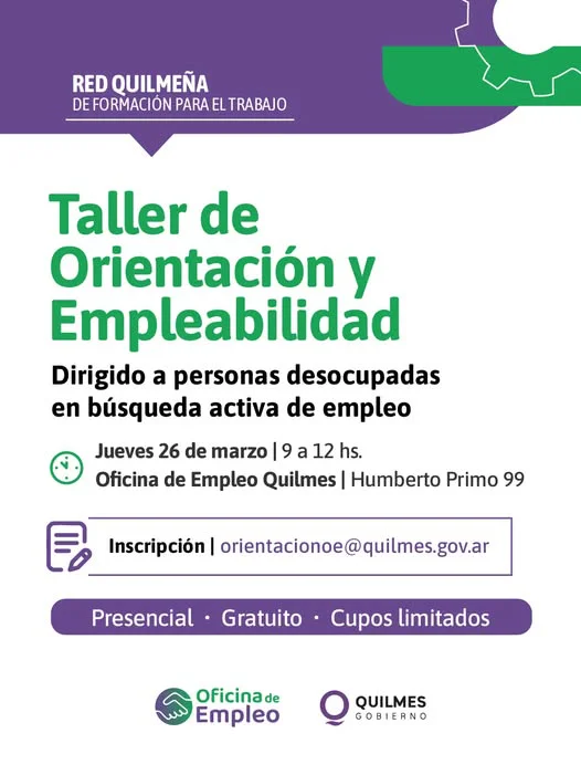 654857424_18440940481115942_1170413839865441239_n