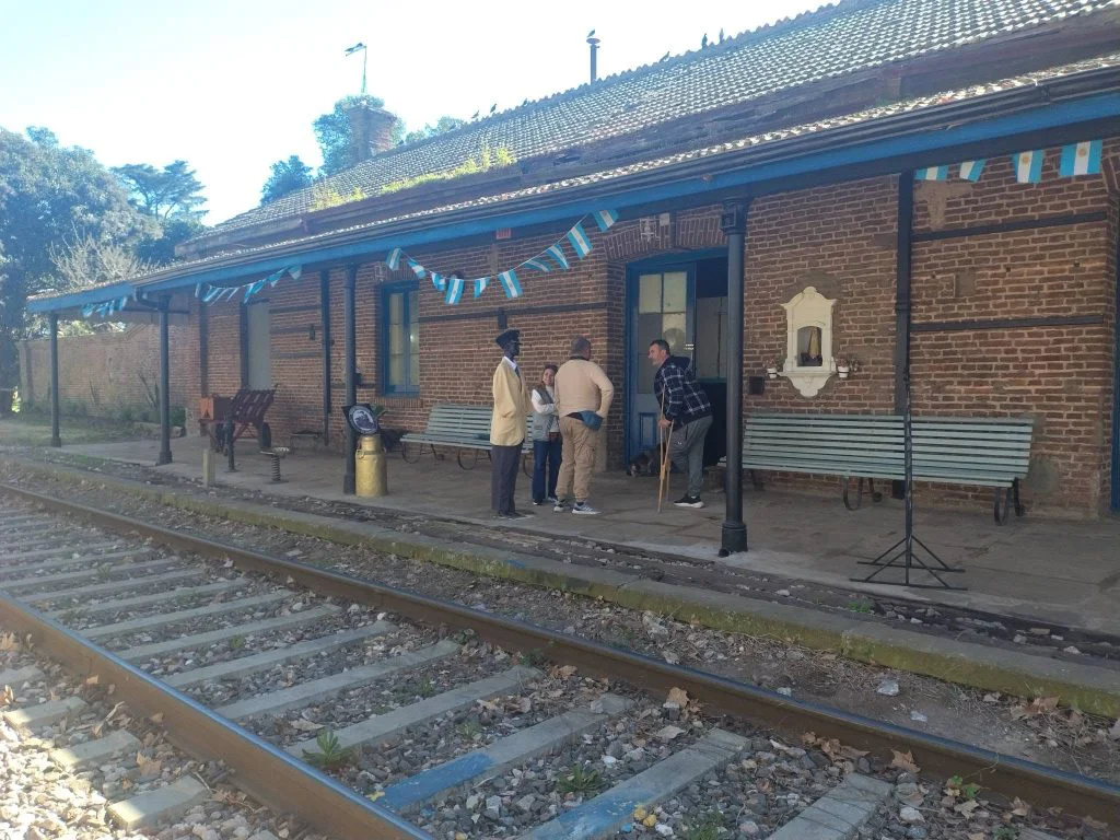 estacion-tren-paraiso-2-1024x768