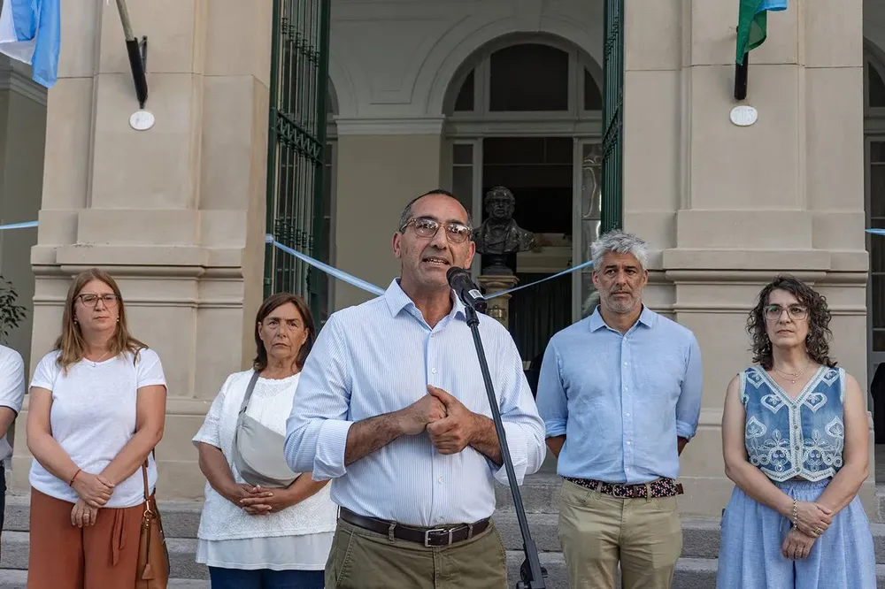 603820883_1267006268796705_4859845931975682909_n