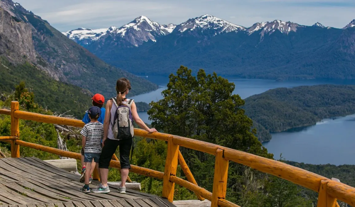 turismo-argentina-los-principales-destinos-la-primer-quincena