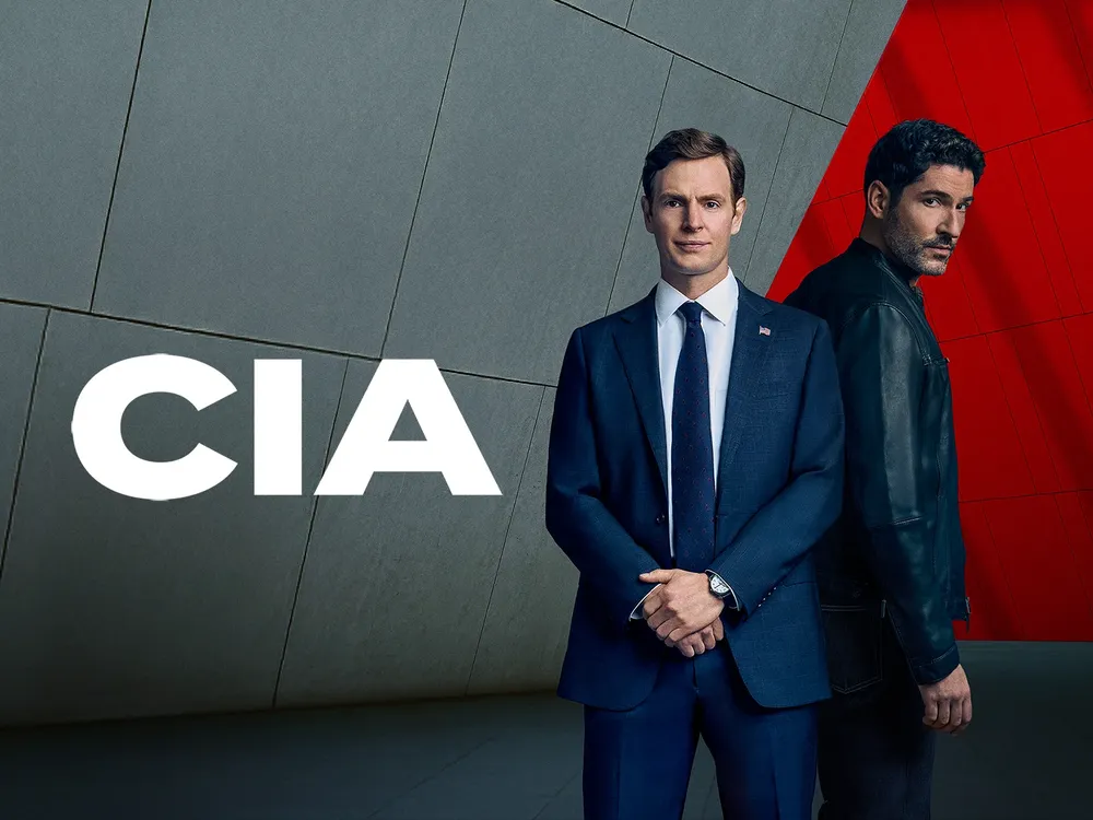 CIA-S01-KA-1600x1200