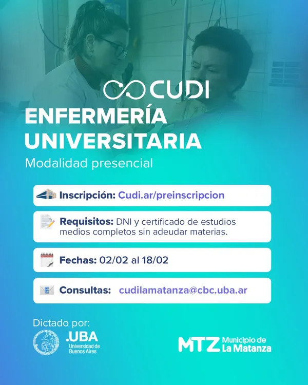 622458540_18171392551387360_1695171562041971440_n