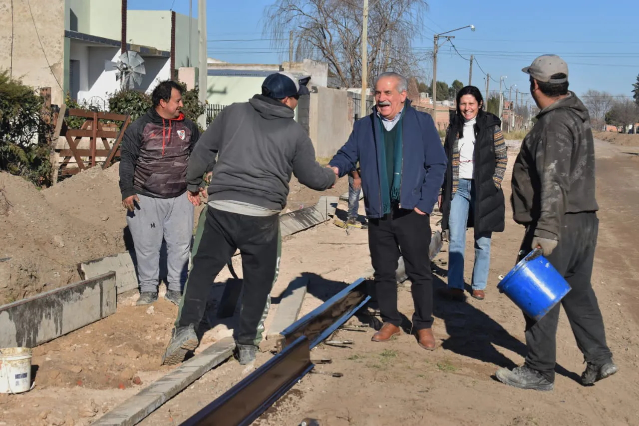 Imagen de WhatsApp 2025-07-07 a las 16.08.17_dd5ac5fc