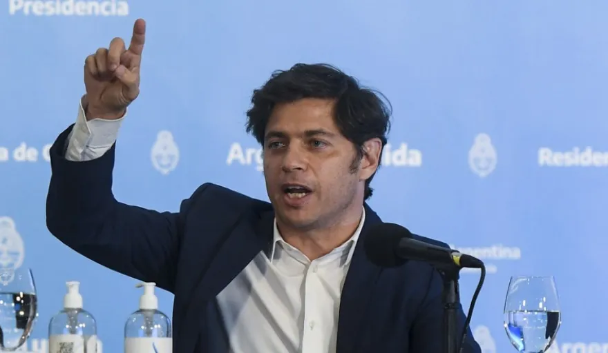 20230315112650_20210112100700-ak-enojado