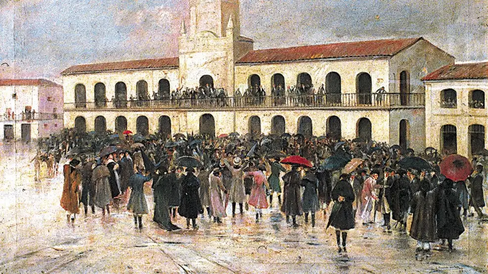 25.5 25-de-mayo-de-1810-1361212