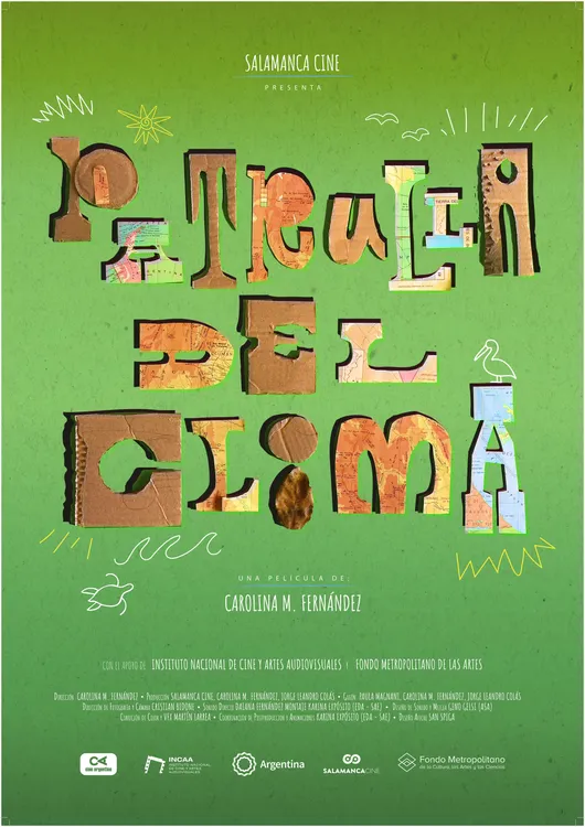 PATRULLA_AFICHE_ALTA