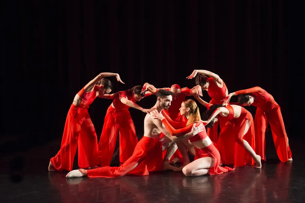 La primera luz del día, Lucia - Ph Horacio Culaciatti (6)