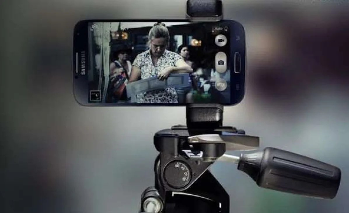 cine-costo-cero_732_1296