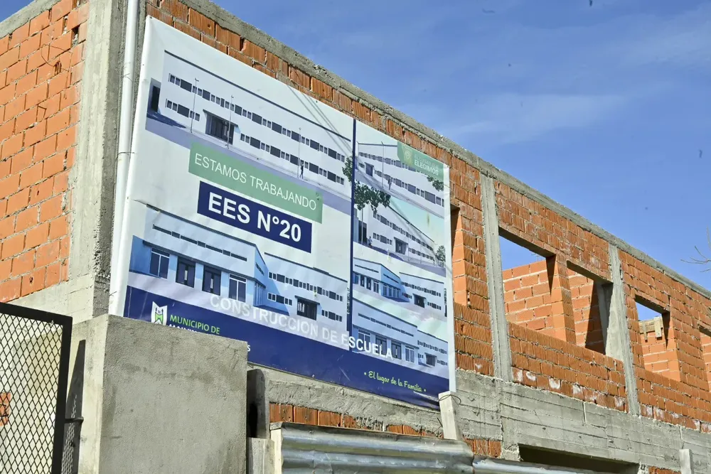 547519554_1125527269675098_2448354992161756619_n