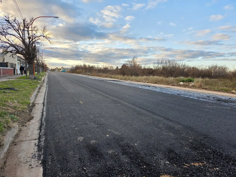 Imagen de WhatsApp 2025-07-23 a las 08.51.52_d8fd2a1c