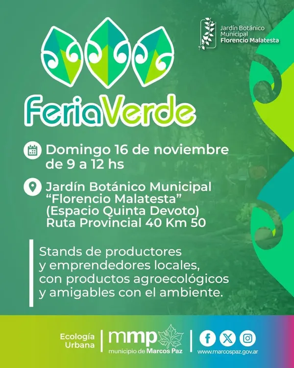 Imagen de WhatsApp 2025-11-14 a las 11.09.40_bf9a69a8