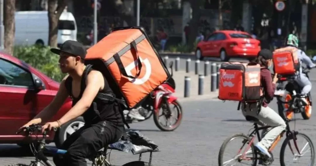 repartidor-didi-derechos-laborales_crop1680214061119.jpg_552841426-1024x538