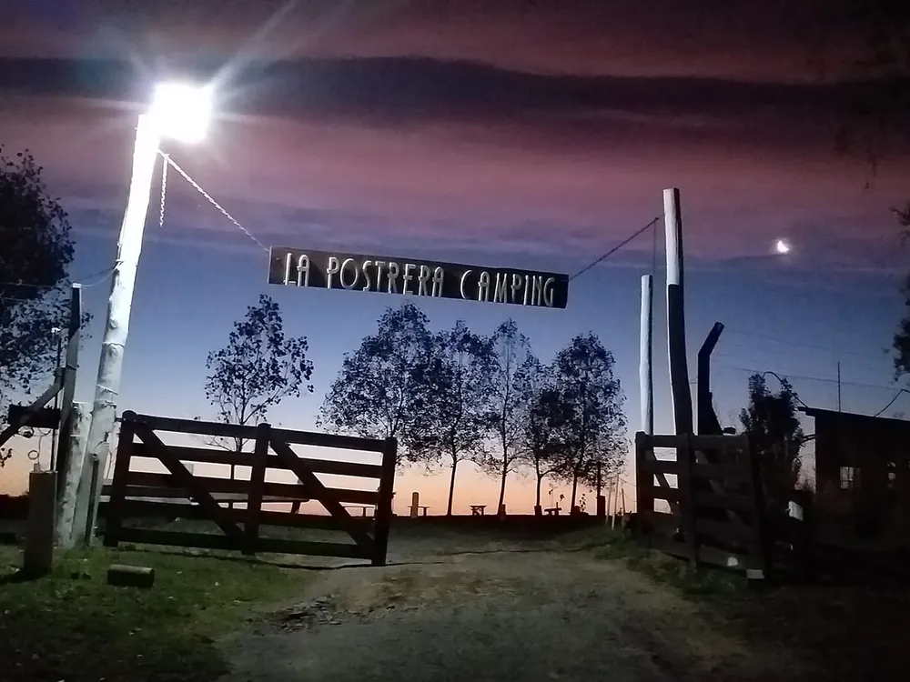 150091098_966447010835181_2564050059605952189_n