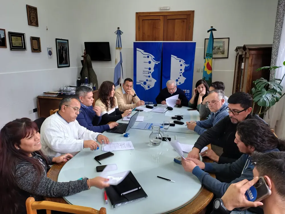 Imagen de WhatsApp 2025-07-25 a las 15.55.02_f3f6a6a2