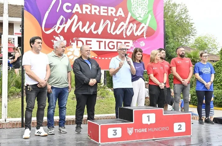 6908919d2d88e_715_472