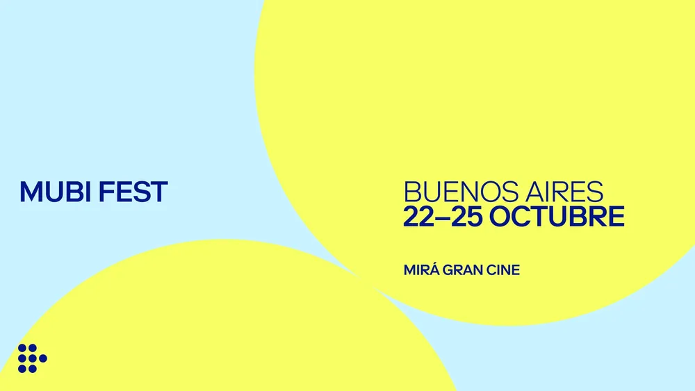 MF-26_Buenos-Aires_Date-Announcement-Press_Image_LS