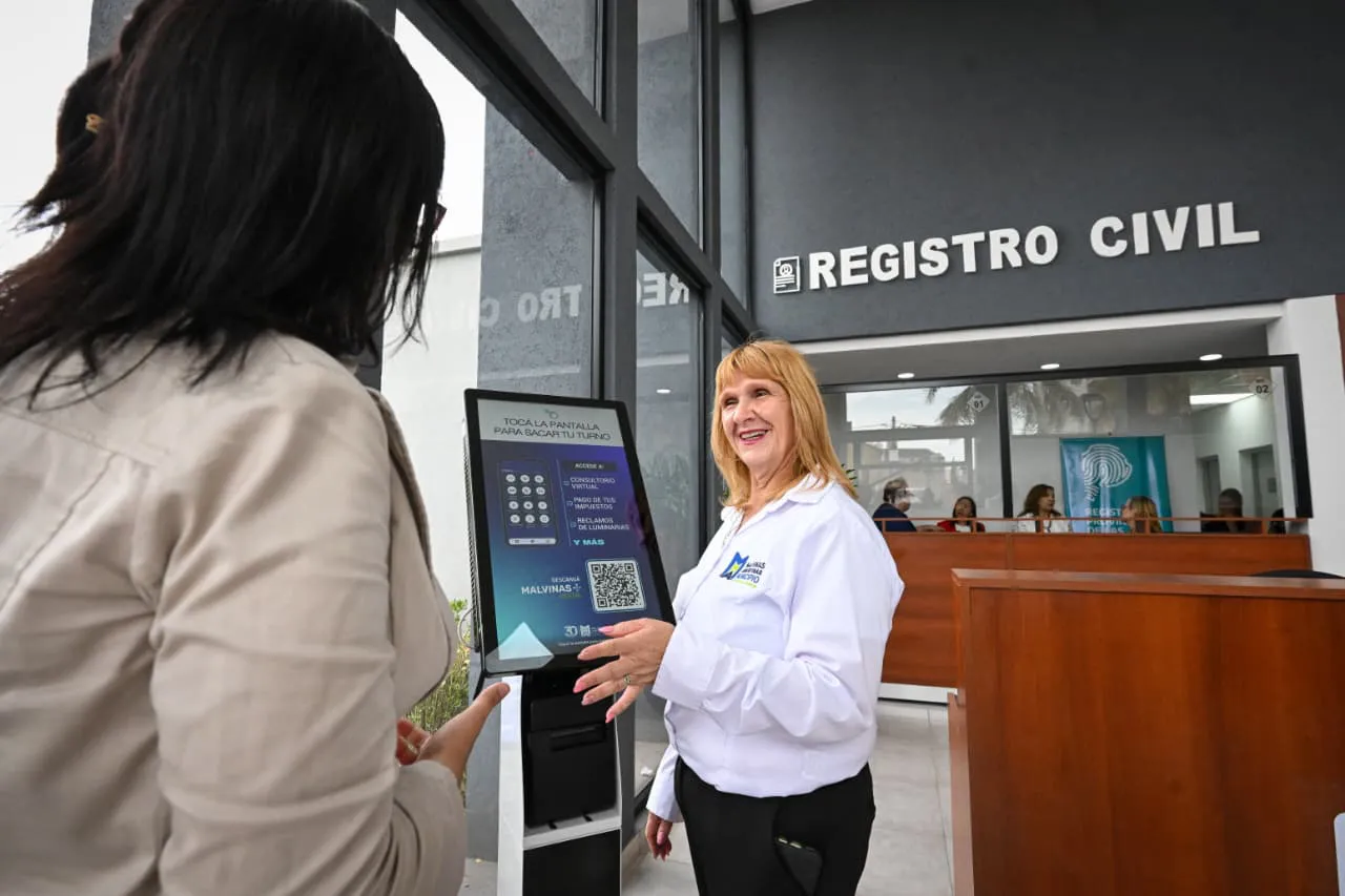 WhatsApp Image 2025-11-27 at 11.14.06 PM (2)