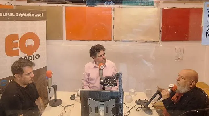 WhatsApp Image 2025-10-31 at 8.26.14 PM