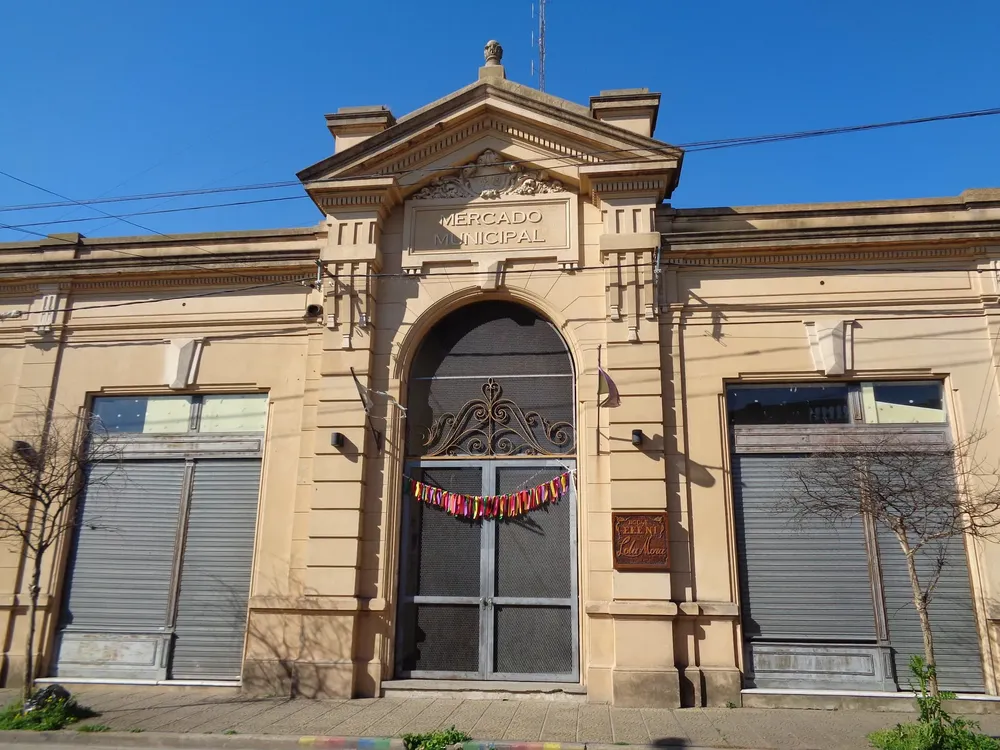 467607245_1100865108076549_3848491718942356522_n