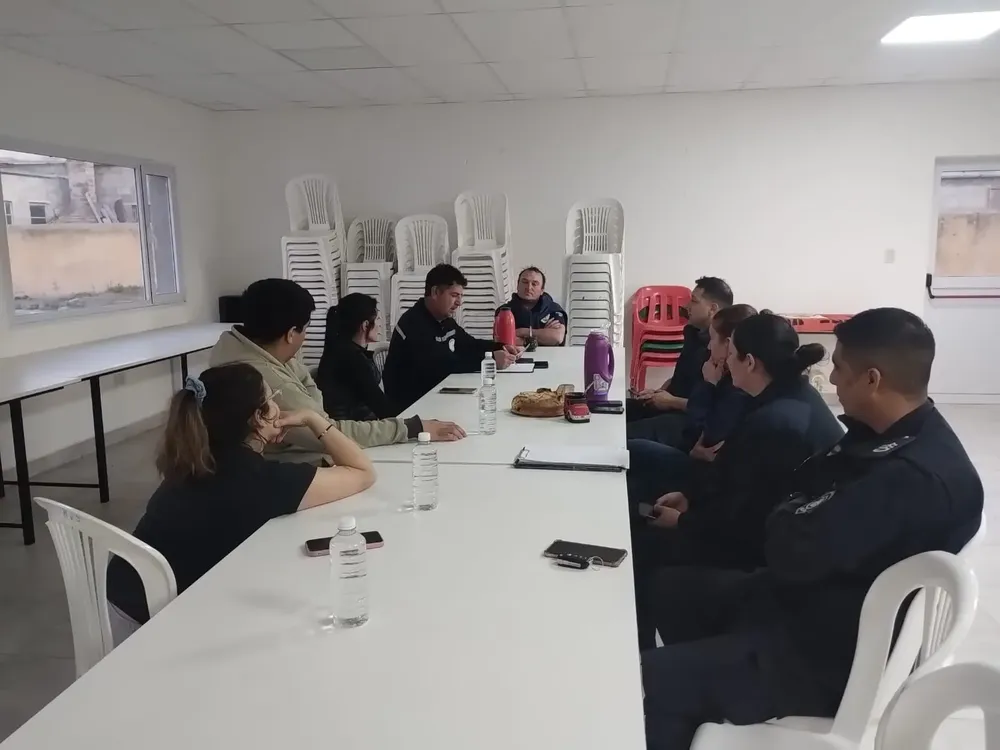 Imagen de WhatsApp 2025-09-11 a las 10.49.57_4f02dbf9