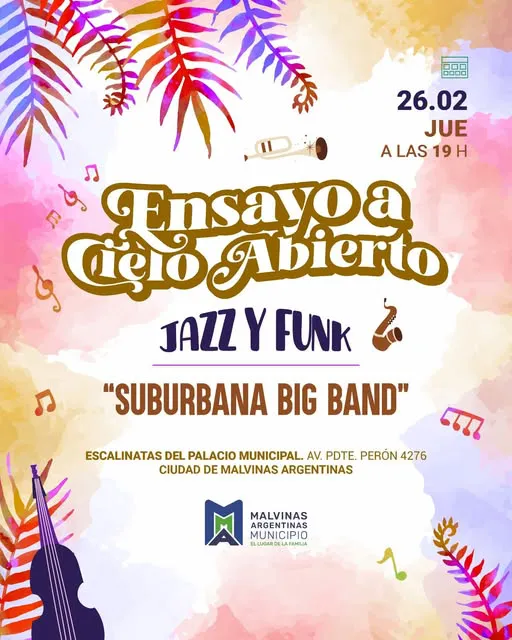 637799933_1250575857170238_155487194443749098_n