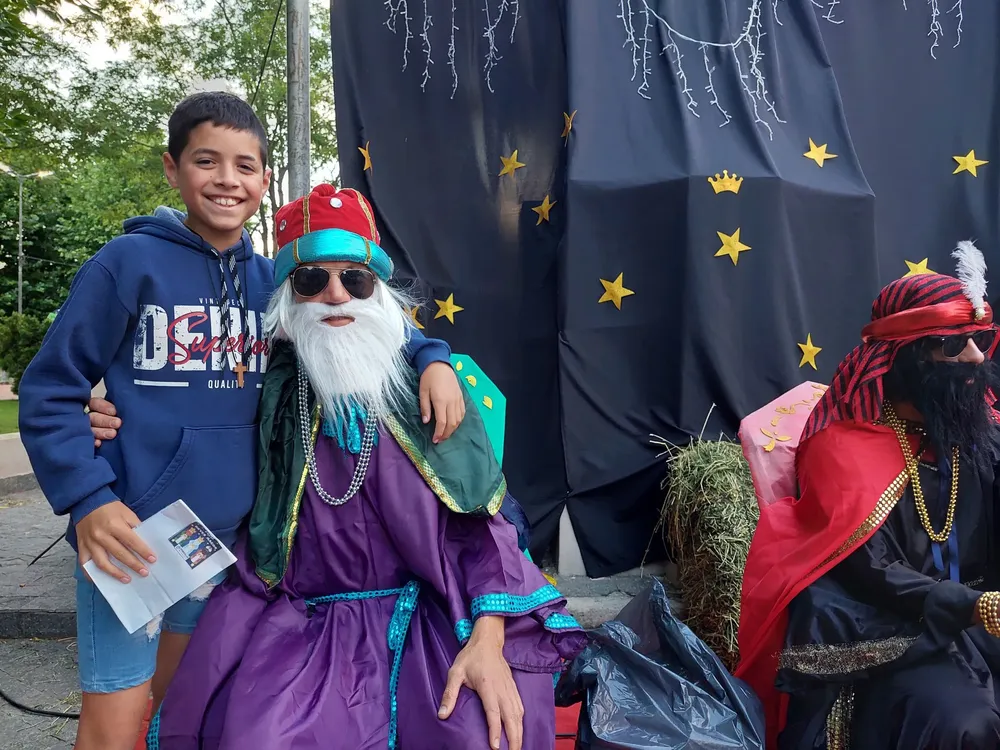 482320982_954279320227129_6651945479356313892_n