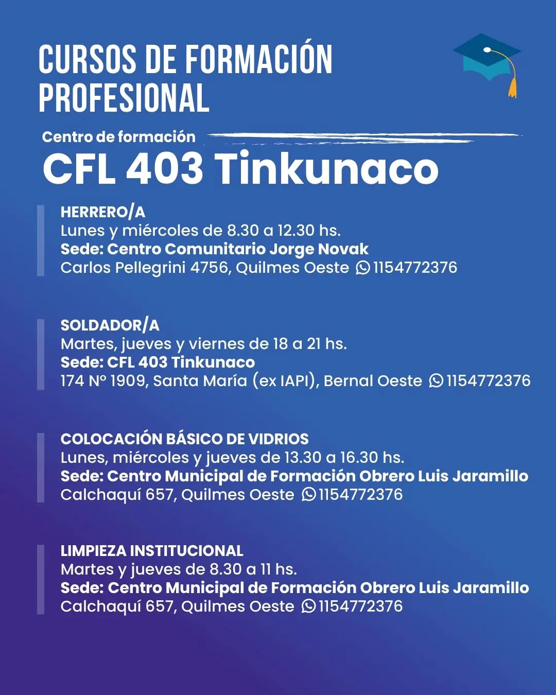 550402974_18410097475115942_4776044930182582404_n