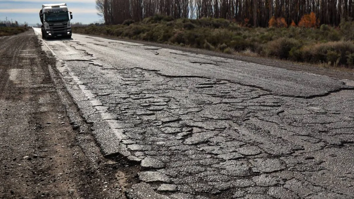 rutas-nacionales