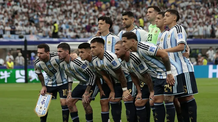argentina-se-clasifico-dieciseisavos-final-del-mundial-2026-una-fecha-antes-que-finalice-la-fase-grupos