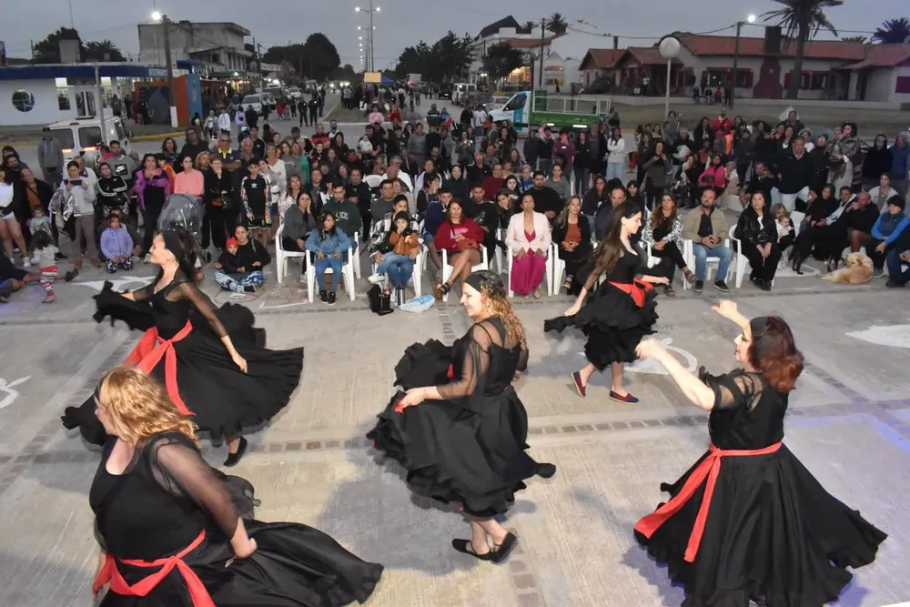 MGA-Inaug-Temporada-2025-en-Mar-del-Sud-10-ENE-2025-5