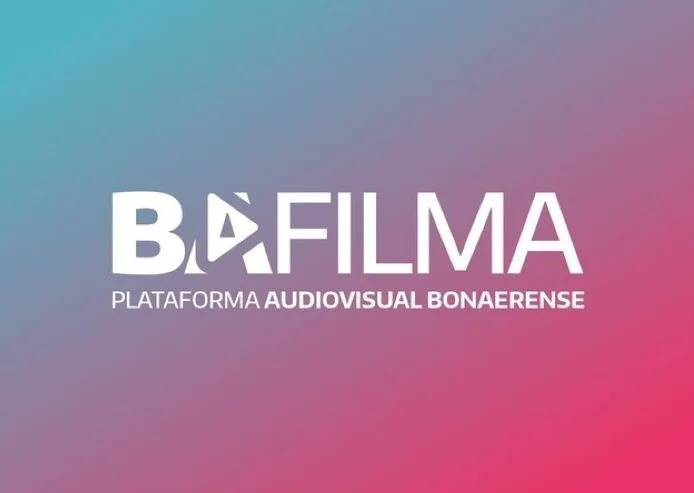 bafilm
