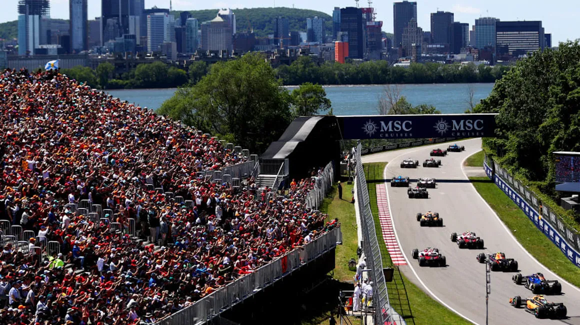 Gran-Premio-Canada-Formula-1-2022