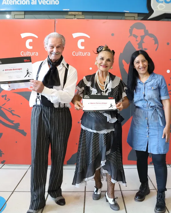 588350020_1327043396116249_6204580677946450429_n