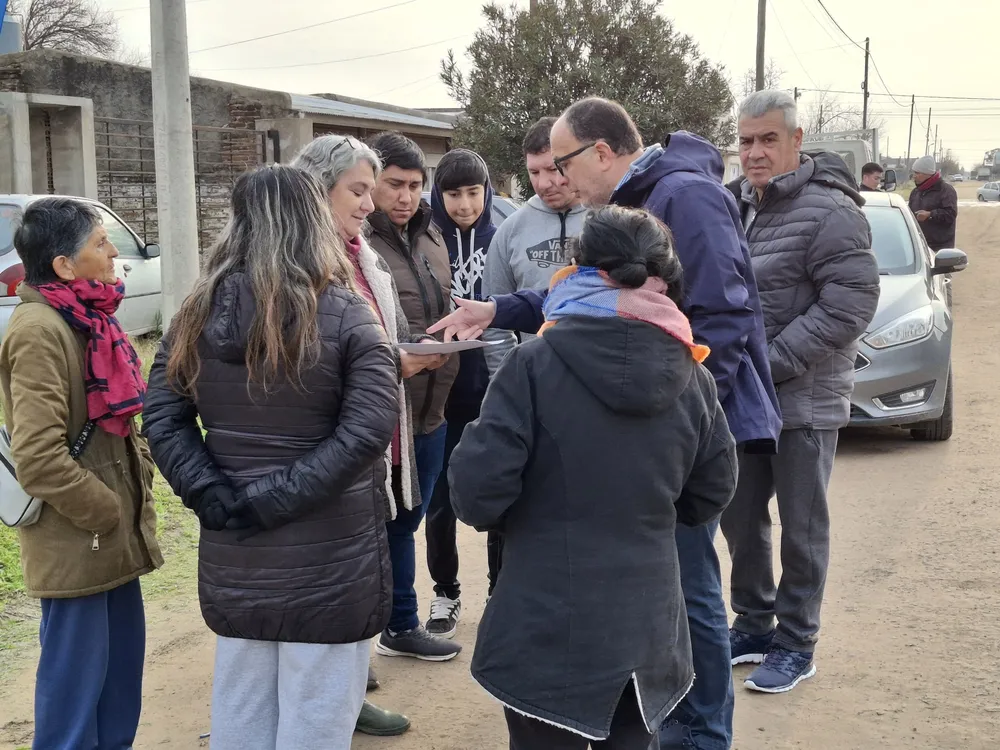 Imagen de WhatsApp 2025-07-15 a las 10.47.19_1d448343