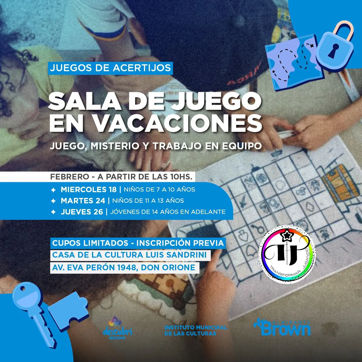 629330631_904307698911879_2977001348313581902_n