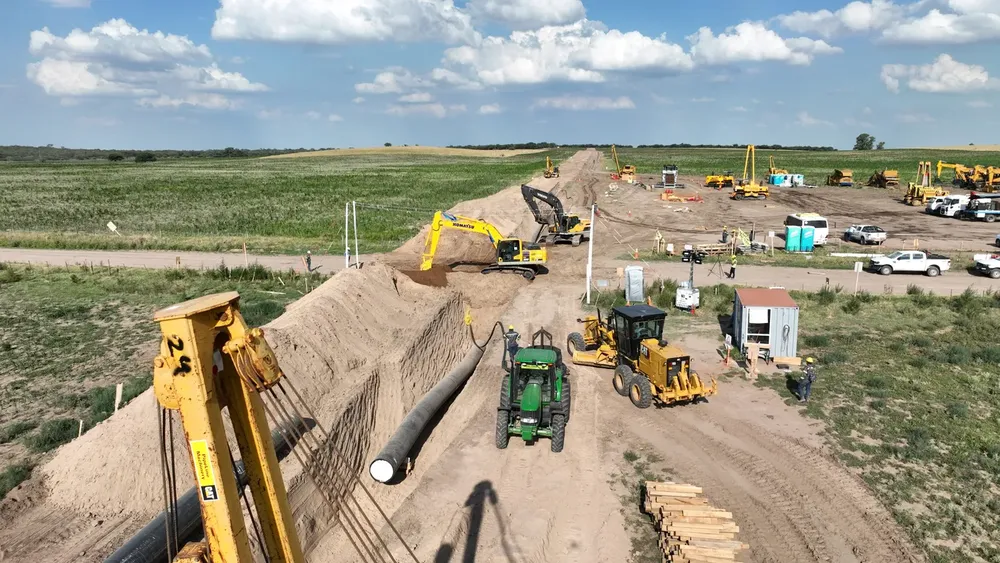 gasoducto-nestor-kirchnerjpg (1)