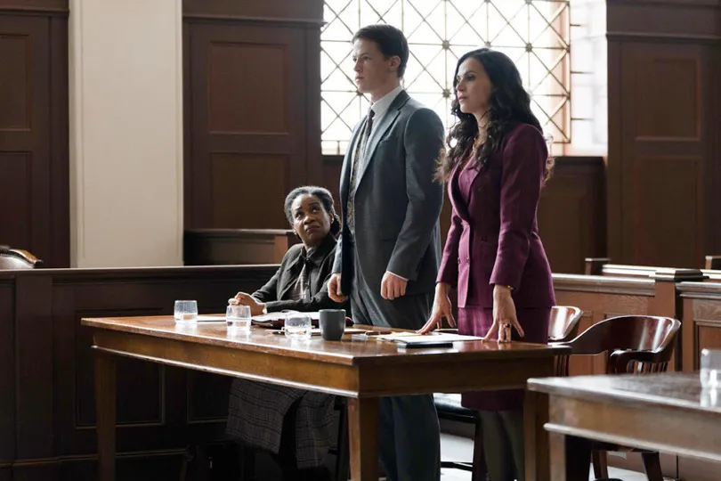 BAJA THE RAINMAKER 2 U+