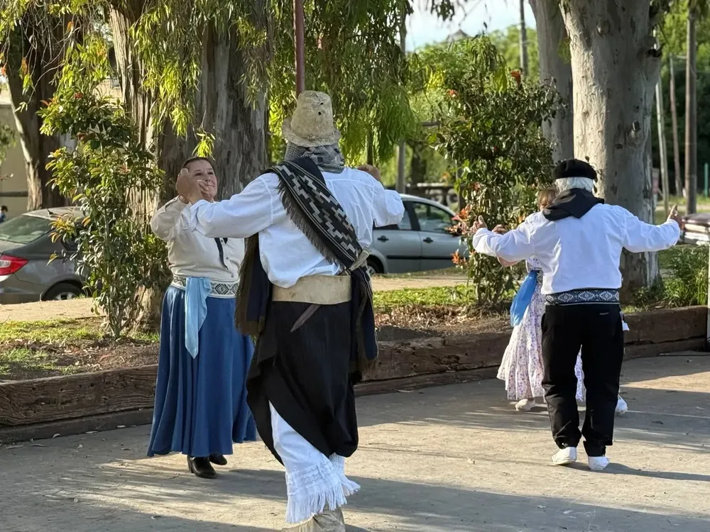 582725818_18519546178064628_3799375193174545310_n