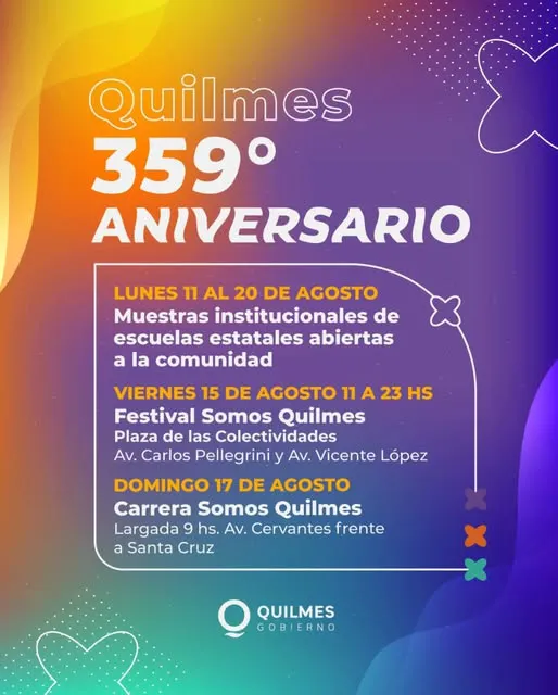 529088890_18404703100115942_5867733279407190102_n