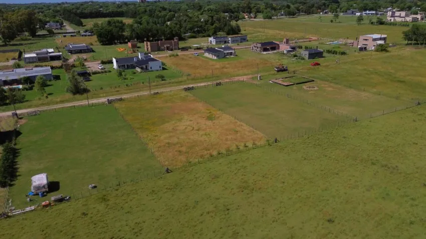 25-whatsapp_image_20251226_at_08_45_02