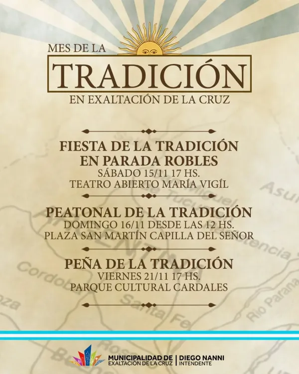 574165338_18518786995064628_7587579046842390979_n