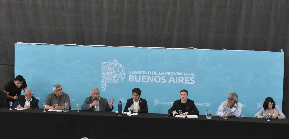 627559306_1210619927927600_1684932315444600749_n