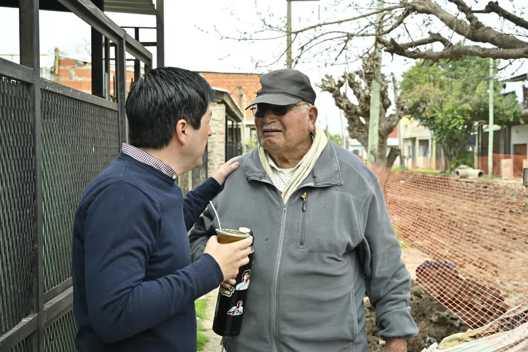 WhatsApp Image 2025-09-08 at 15.20.57