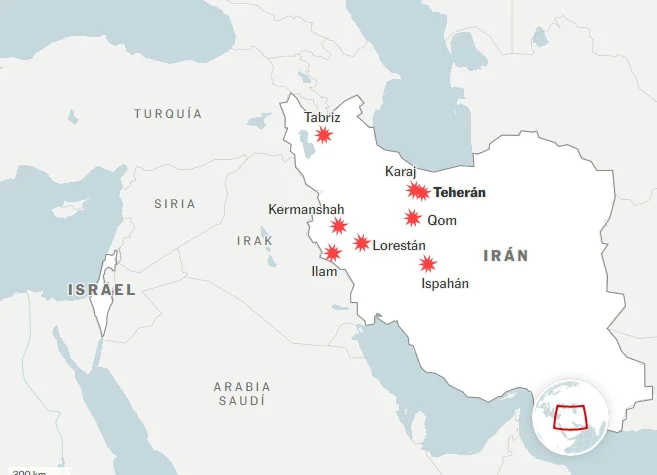 Captura de pantalla_28-2-2026_84449_elpais.com