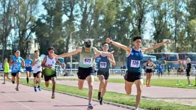 juegos-evita-becas-deportivas-pr