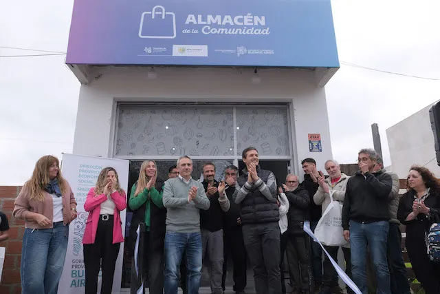 San Vicente-Larroque