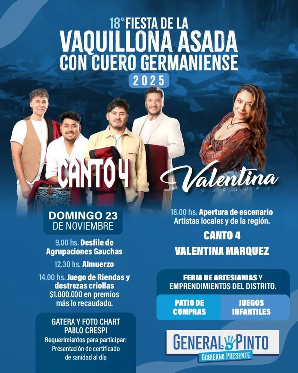 572752702_1126084266316043_7767533419208604469_n