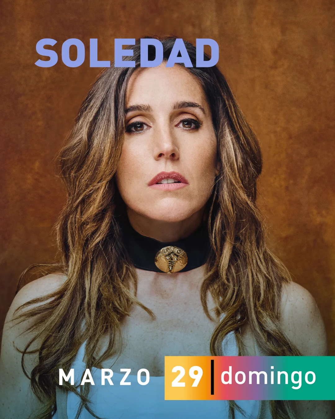 643308681_122149740674730702_8453421724408277614_n